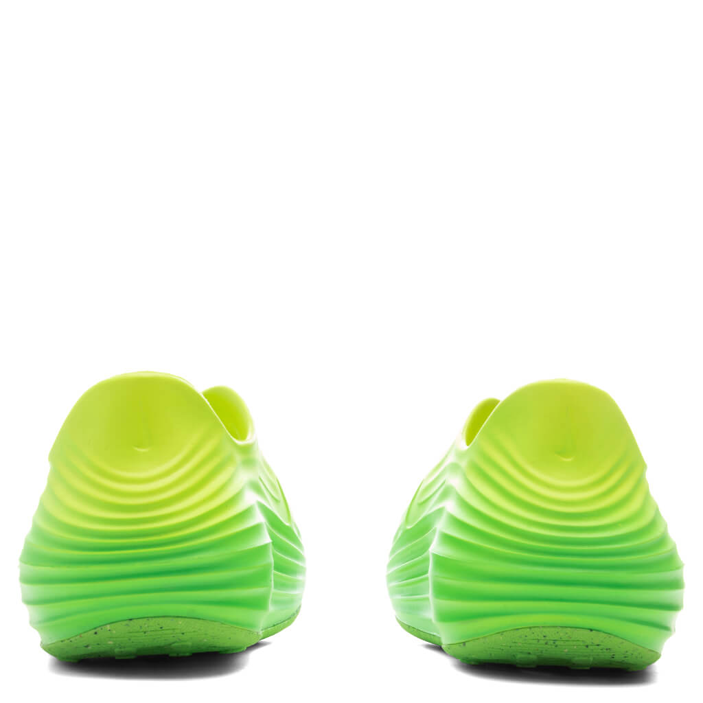 ReactX Rejuven8 - Green Strike/Black/Volt