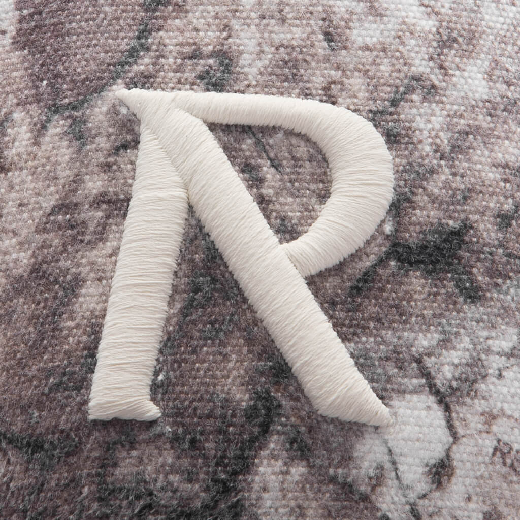 Real Tree Camo Cap - Camo