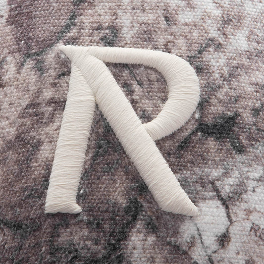 Real Tree Camo Cap - Camo