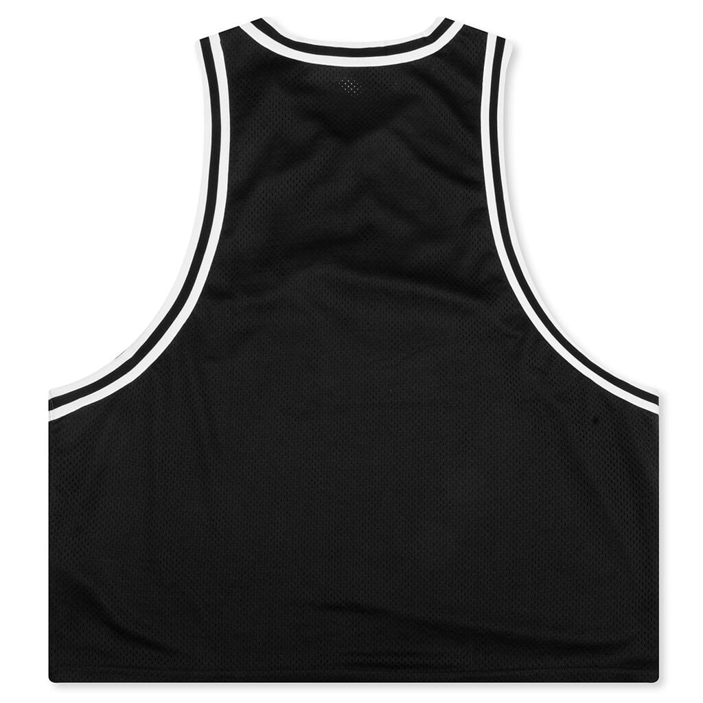 Puma x Represent Jersey - Puma Black