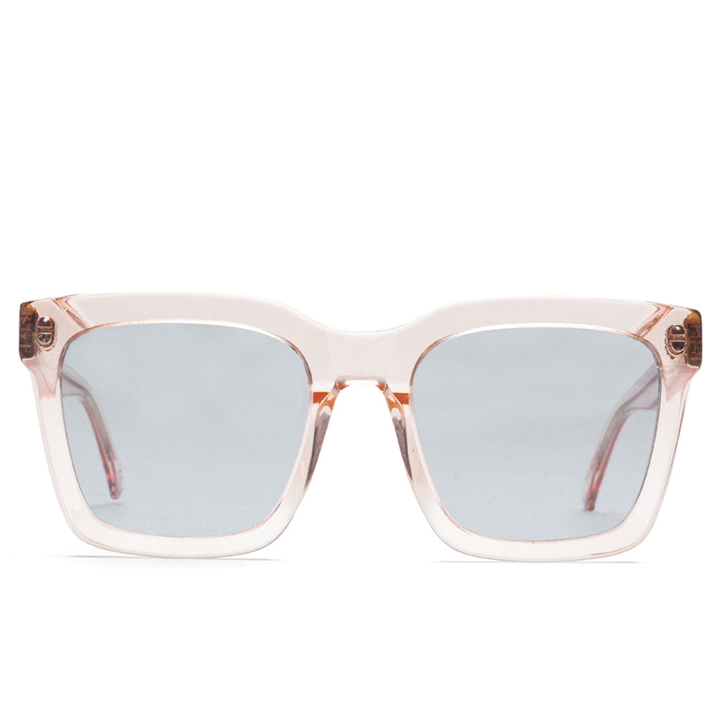 Aalto - Crystal Pink