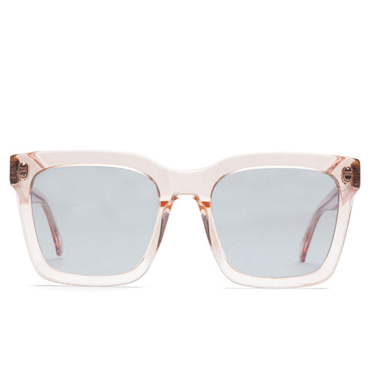 Aalto - Crystal Pink