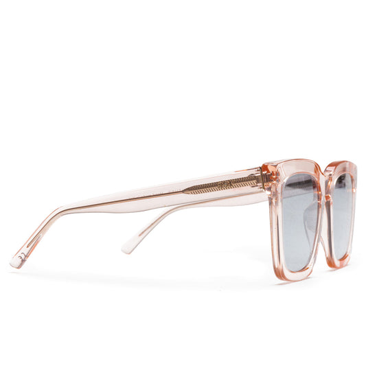 Aalto - Crystal Pink