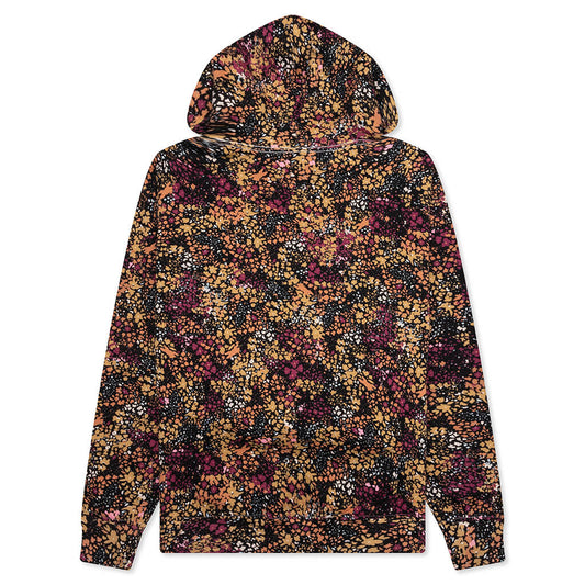 Revive Hoodie - Sand Dollar