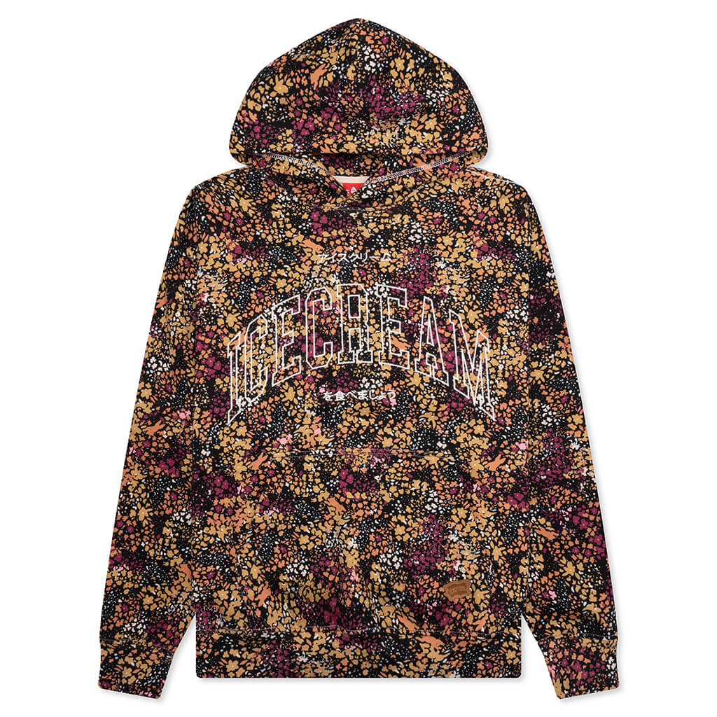 Revive Hoodie - Sand Dollar