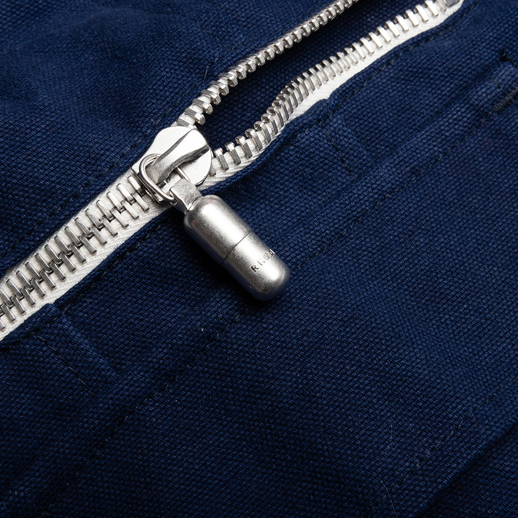 Classic Cargo - Dark Blue