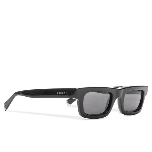 Lightning Frame - Black