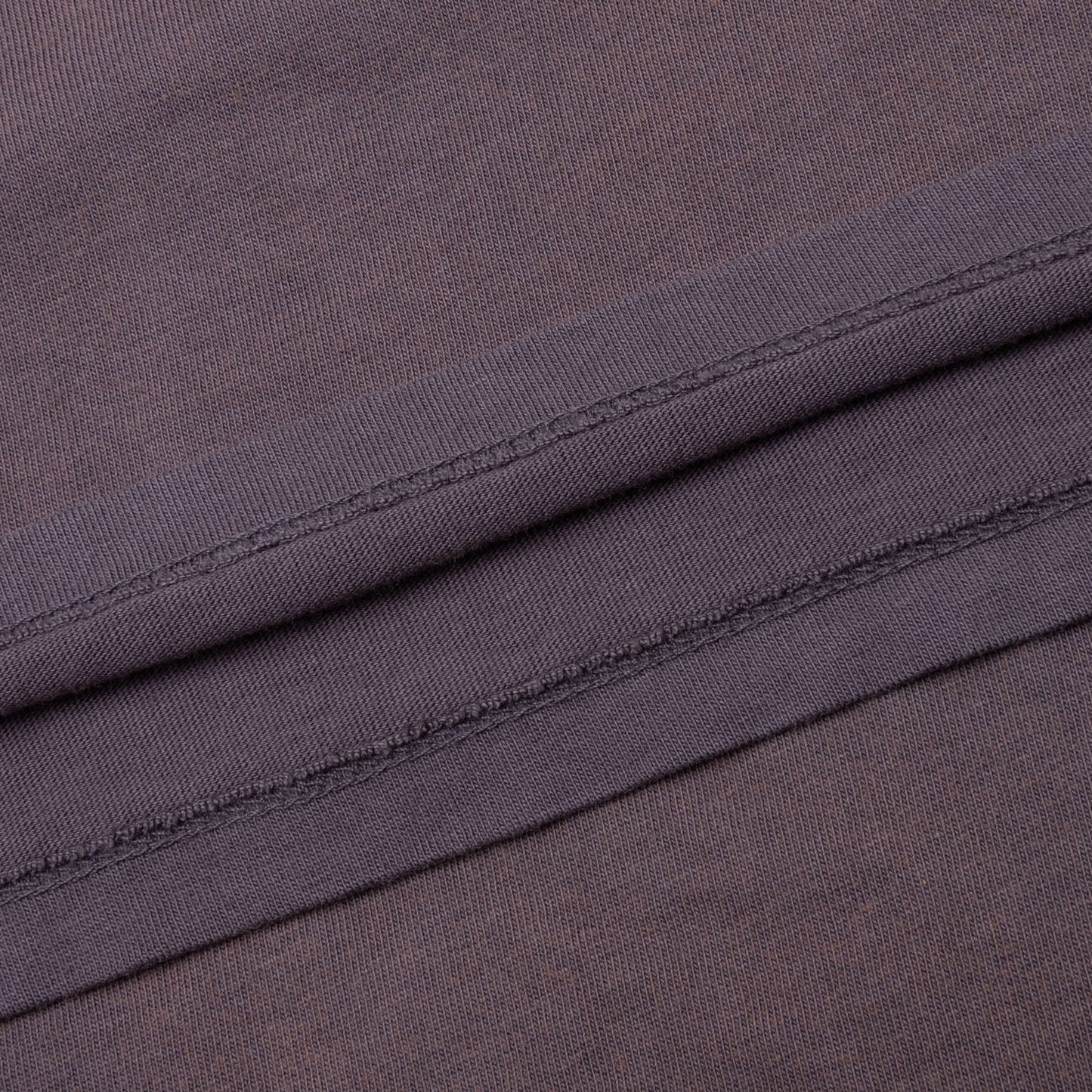 Raceway Tee - Vintage Grey