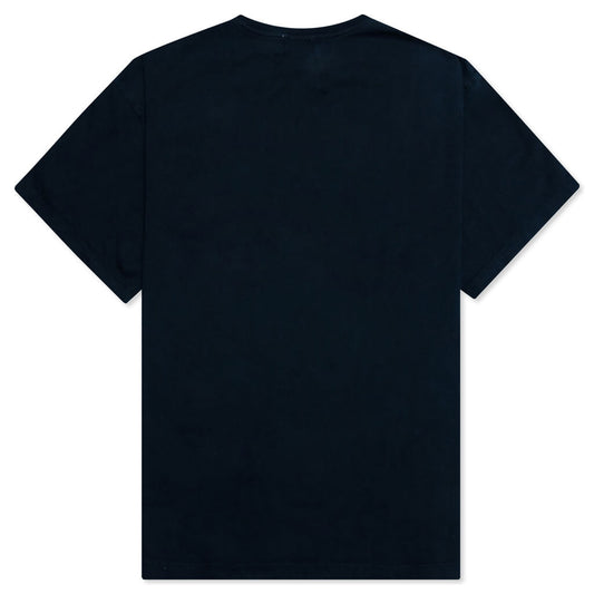 Sunset Tee - Black