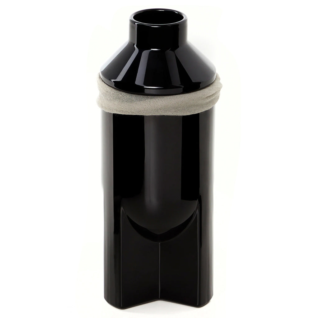 Rick Owens L'Appartion Scented Candle - Black