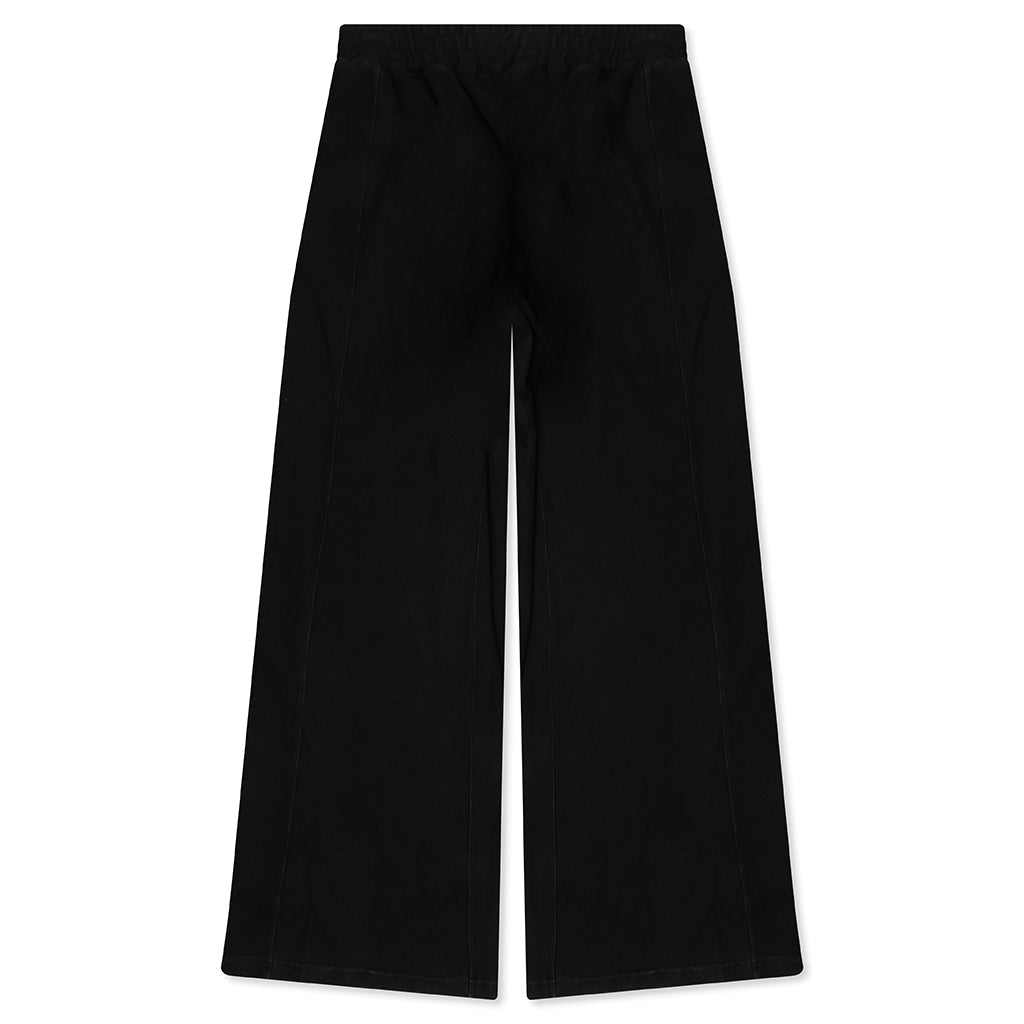 Rivington Fade Faster Flight - Black