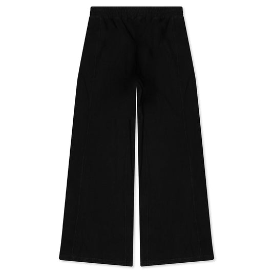 Rivington Fade Faster Flight - Black