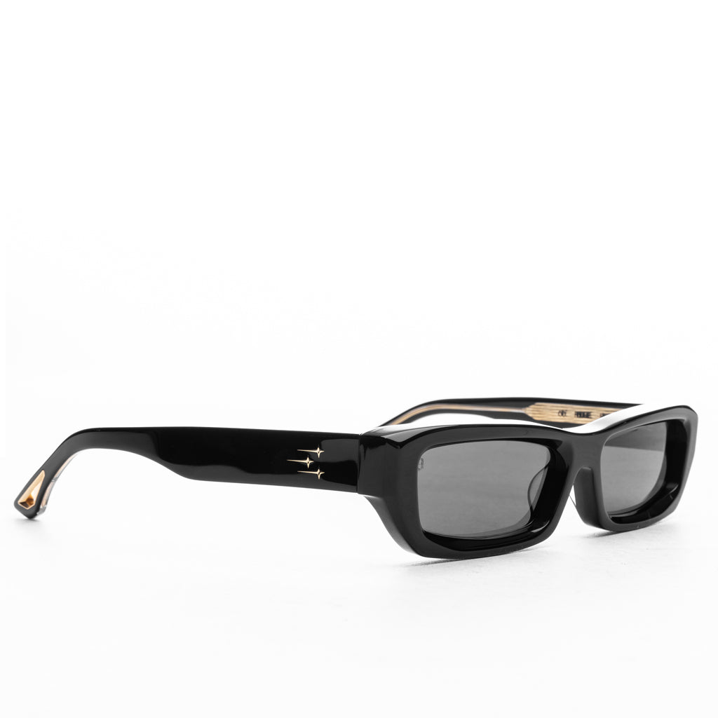 Rogue - Black