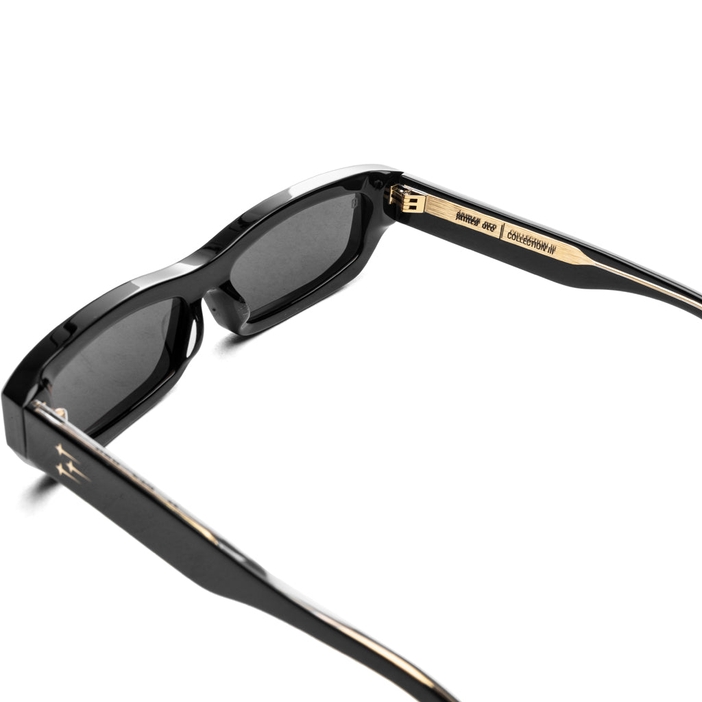 Rogue - Black