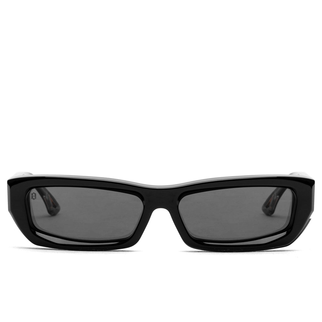 Rogue - Black