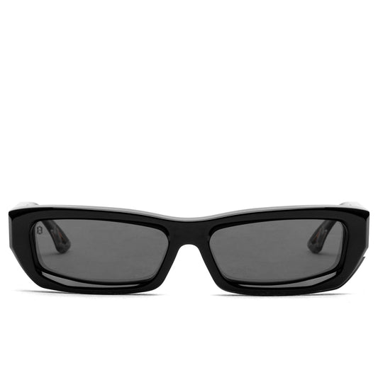 Rogue - Black