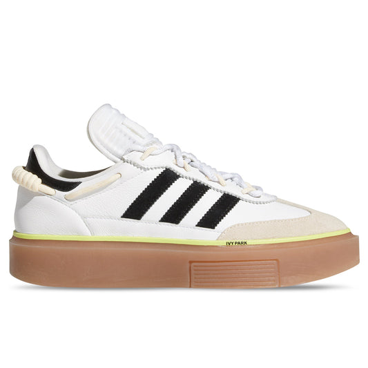 adidas Originals x Ivy Park Supersleek 72 - White