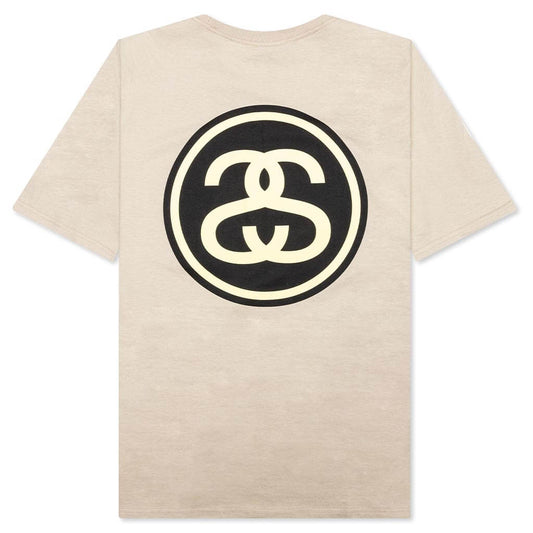 SS-Link Tee - Khaki