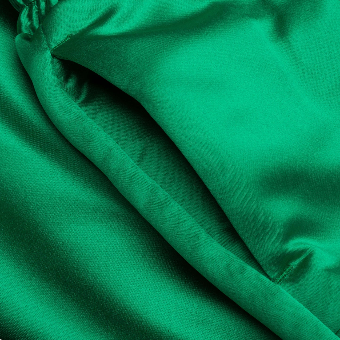 Boxing Shorts - Green