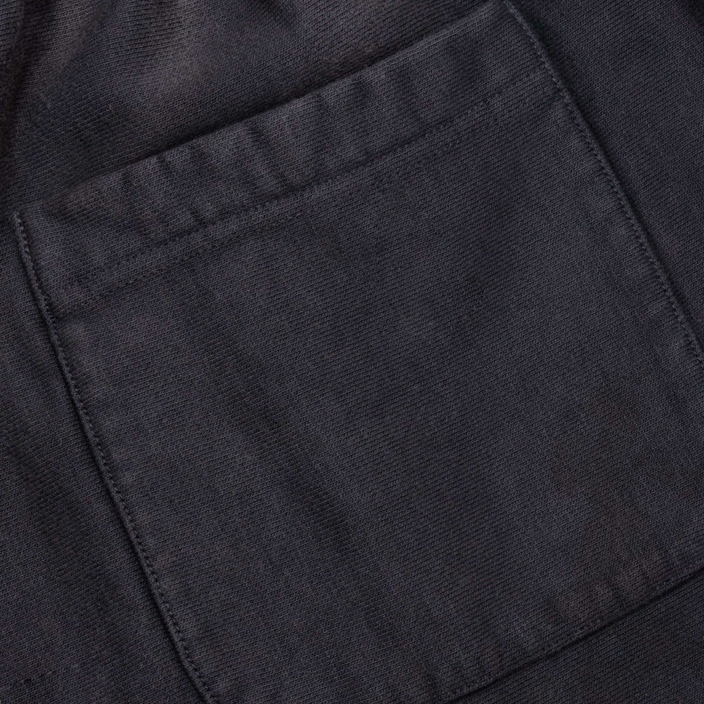Possession Sweatpant - Black