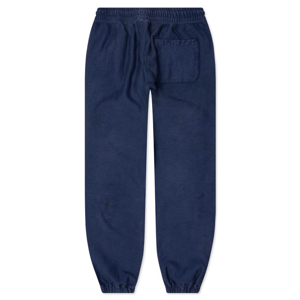 Possession Sweatpant - Navy