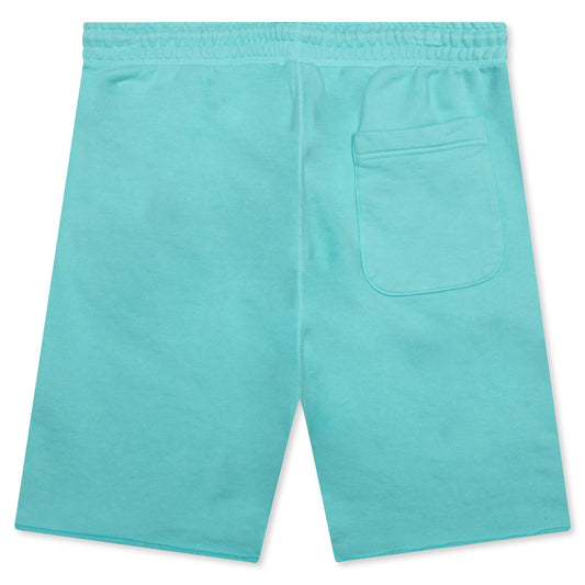 Saint Shorts - Blue