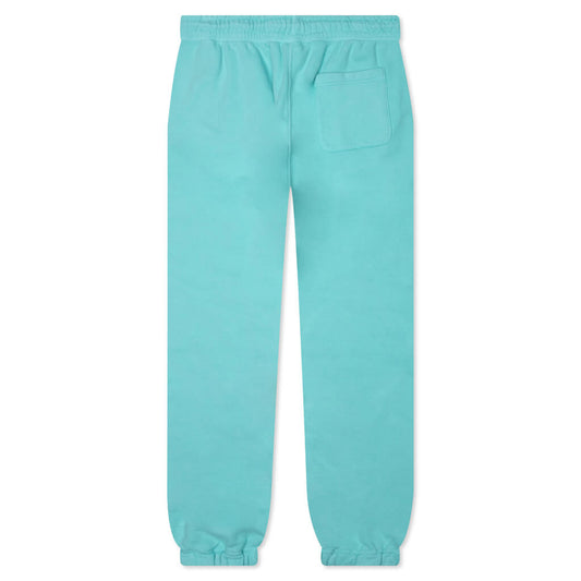 Saint Sweatpants - Blue