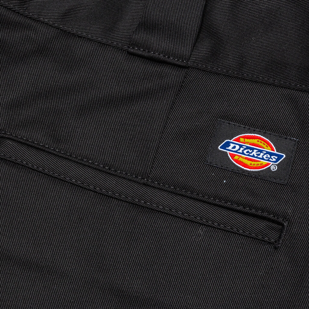 Saint Michael x Dickies Pant - Black