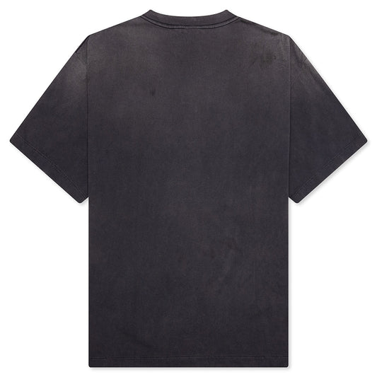 Saint Michael x Neighborhood Mx6 STHD Pray S/S Shirt - Black