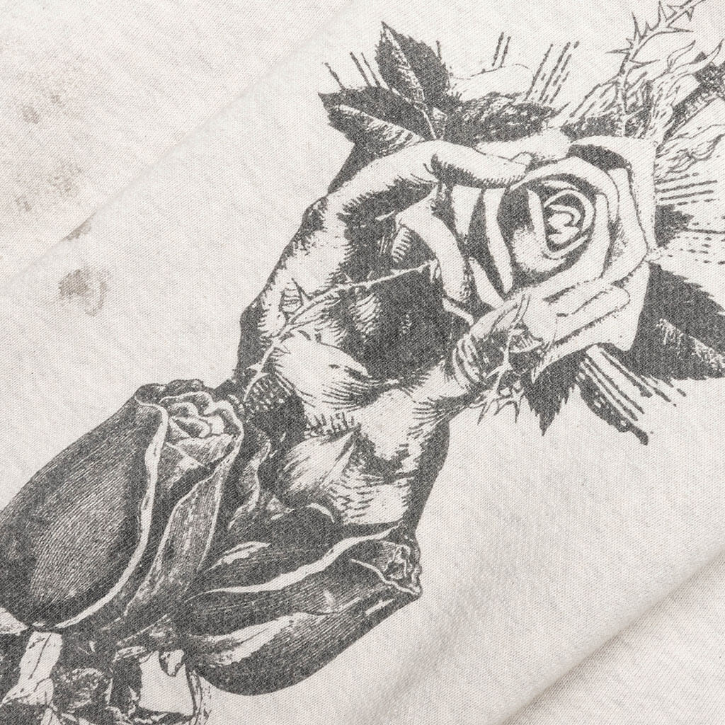 Kawamura Sweatshirt - Grey