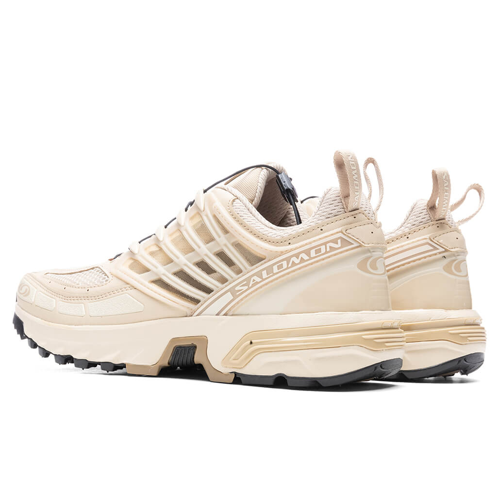 ACS Pro Advance - Safari/Kelp/Bleached Sand