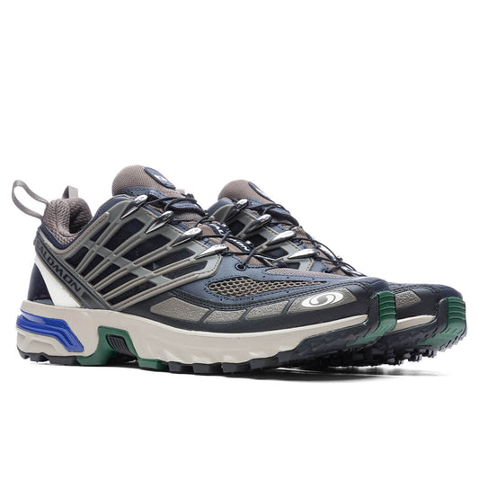 ACS Pro Advanced - Night Sky/Major Brown/Turtledove