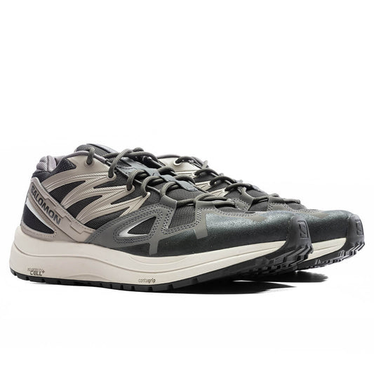 Odyssey 1 - Pewter/Beluga/Moonscape