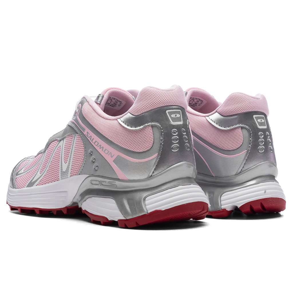 Salomon x Sandy Liang XT-Whisper - Fairy Tale/Footwear Silver
