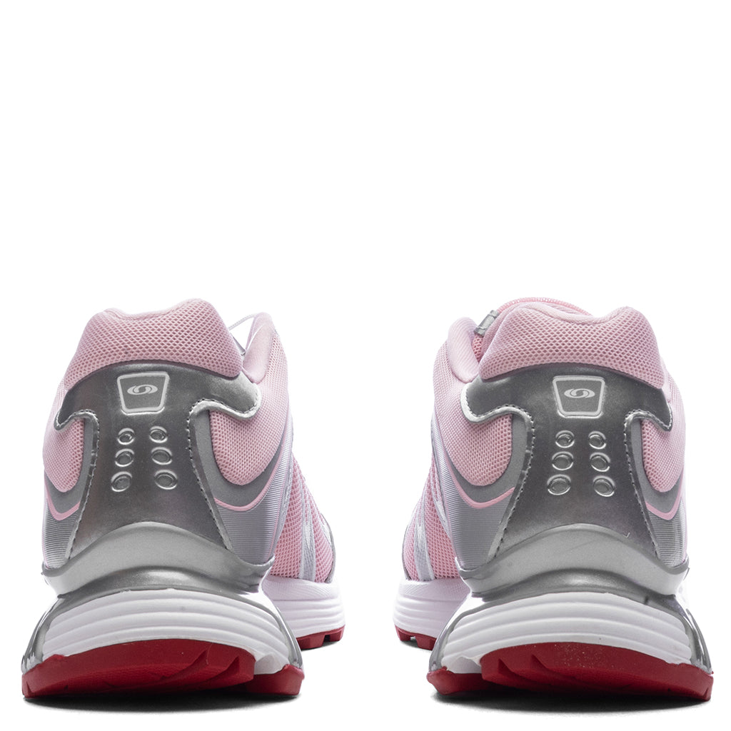 Salomon x Sandy Liang XT-Whisper - Fairy Tale/Footwear Silver