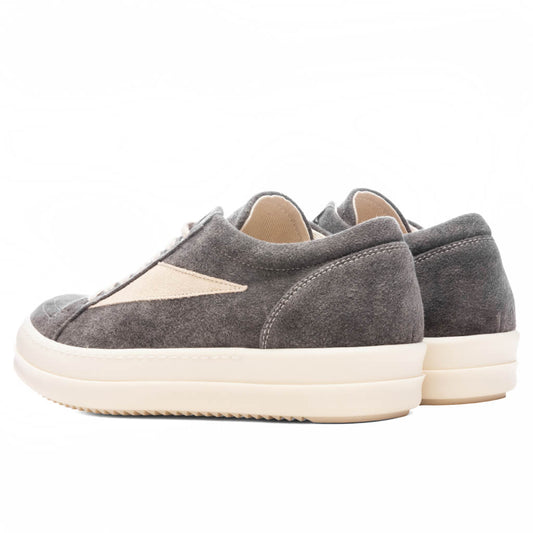 Scarpe Vintage Sneakers - Dust/fMilk