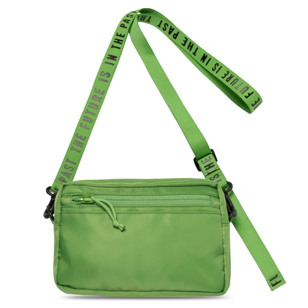 Military Pouch - Green
