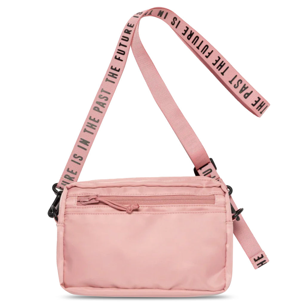 Military Pouch - Pink