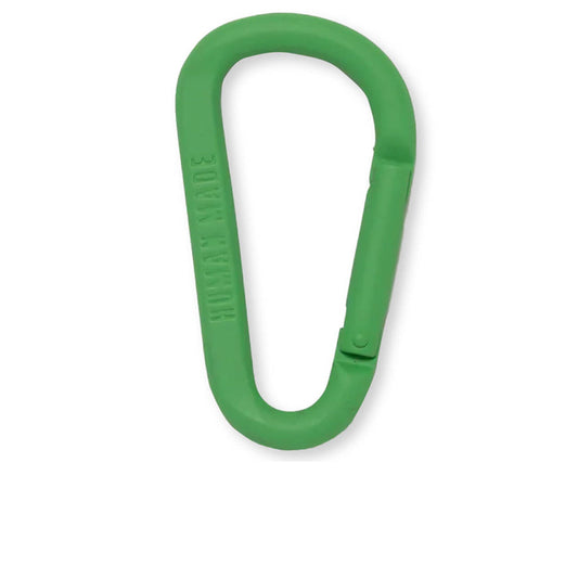 Carabiner - Green