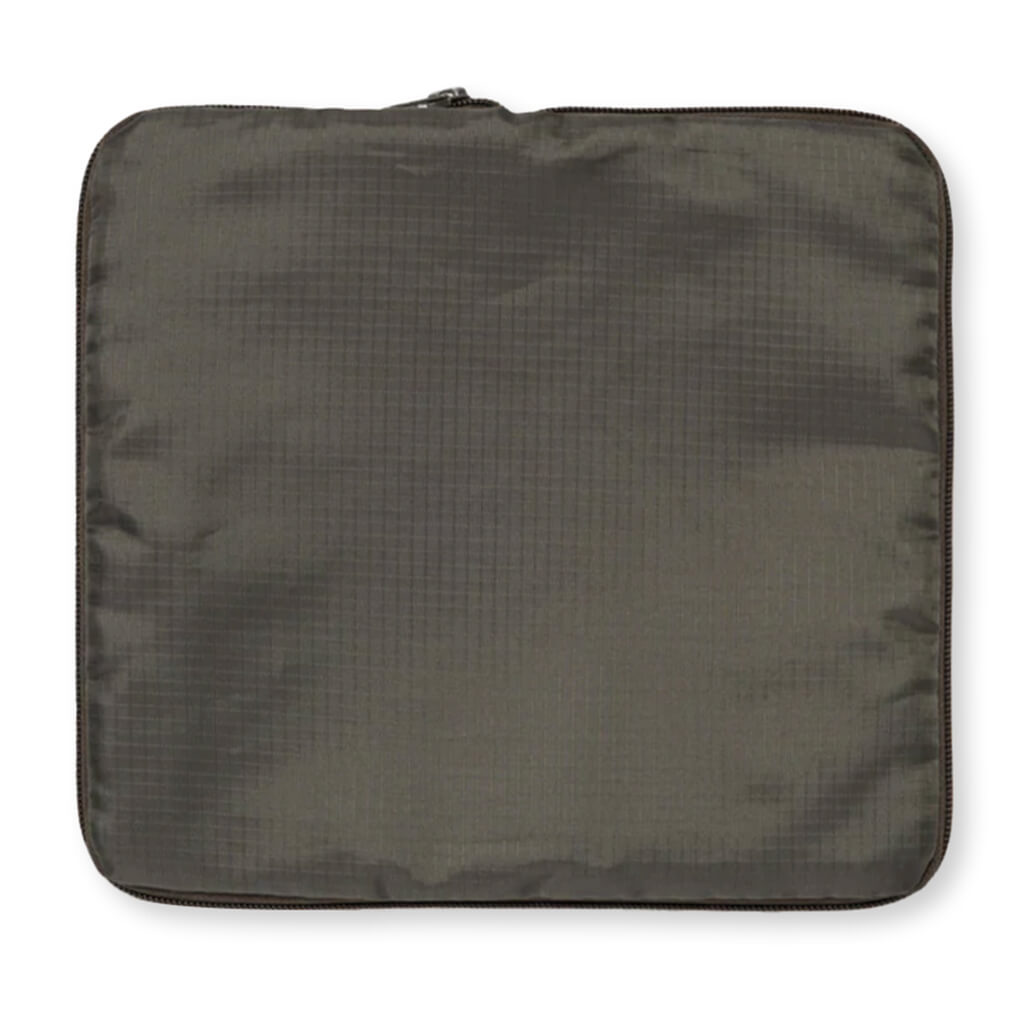 Square Case - Olive Drab