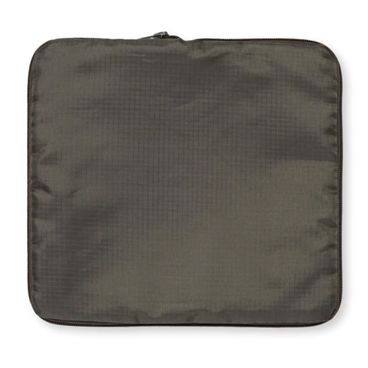 Square Case - Olive Drab