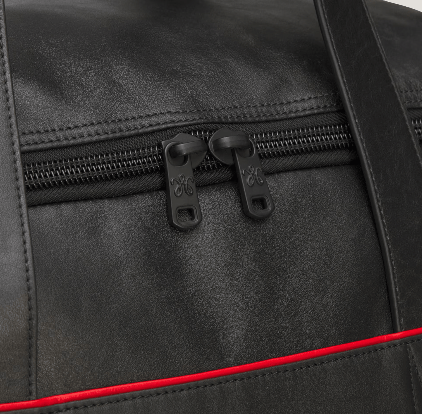 adidas Originals x Willy Chavarria Bag - Black