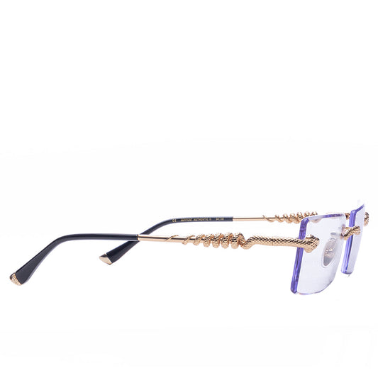 Serpent Authentic - Clear