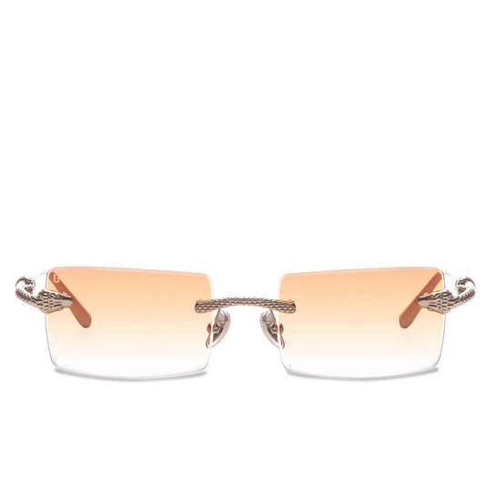 Serpent Authentic - Sunset/Silver