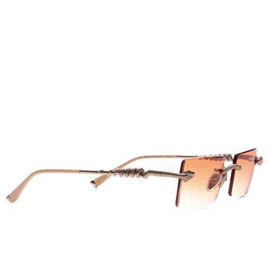 Serpent Authentic - Sunset/Silver