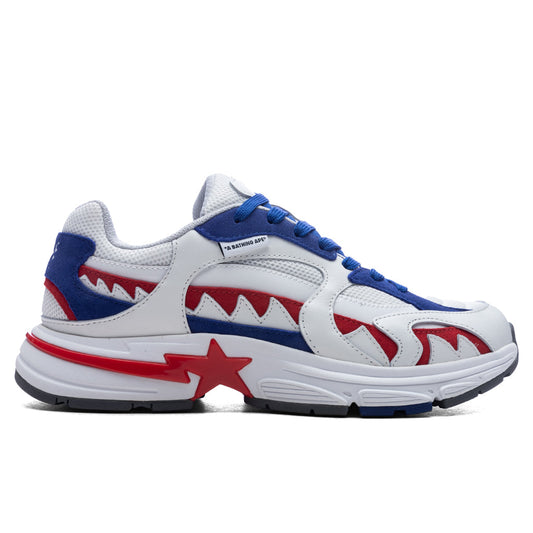 Shark STA UK M1 - White