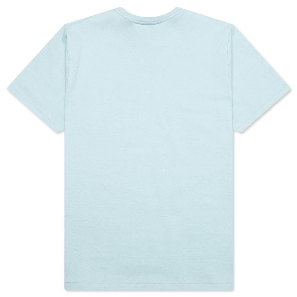 Shark Tee - Sax