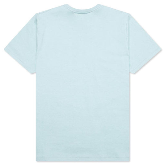 Shark Tee - Sax