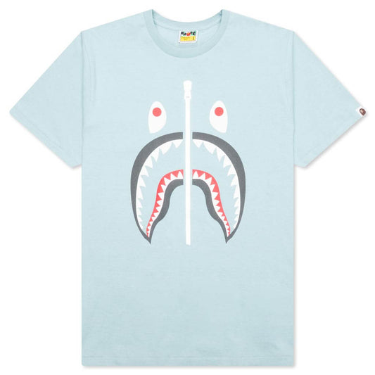 Shark Tee - Sax