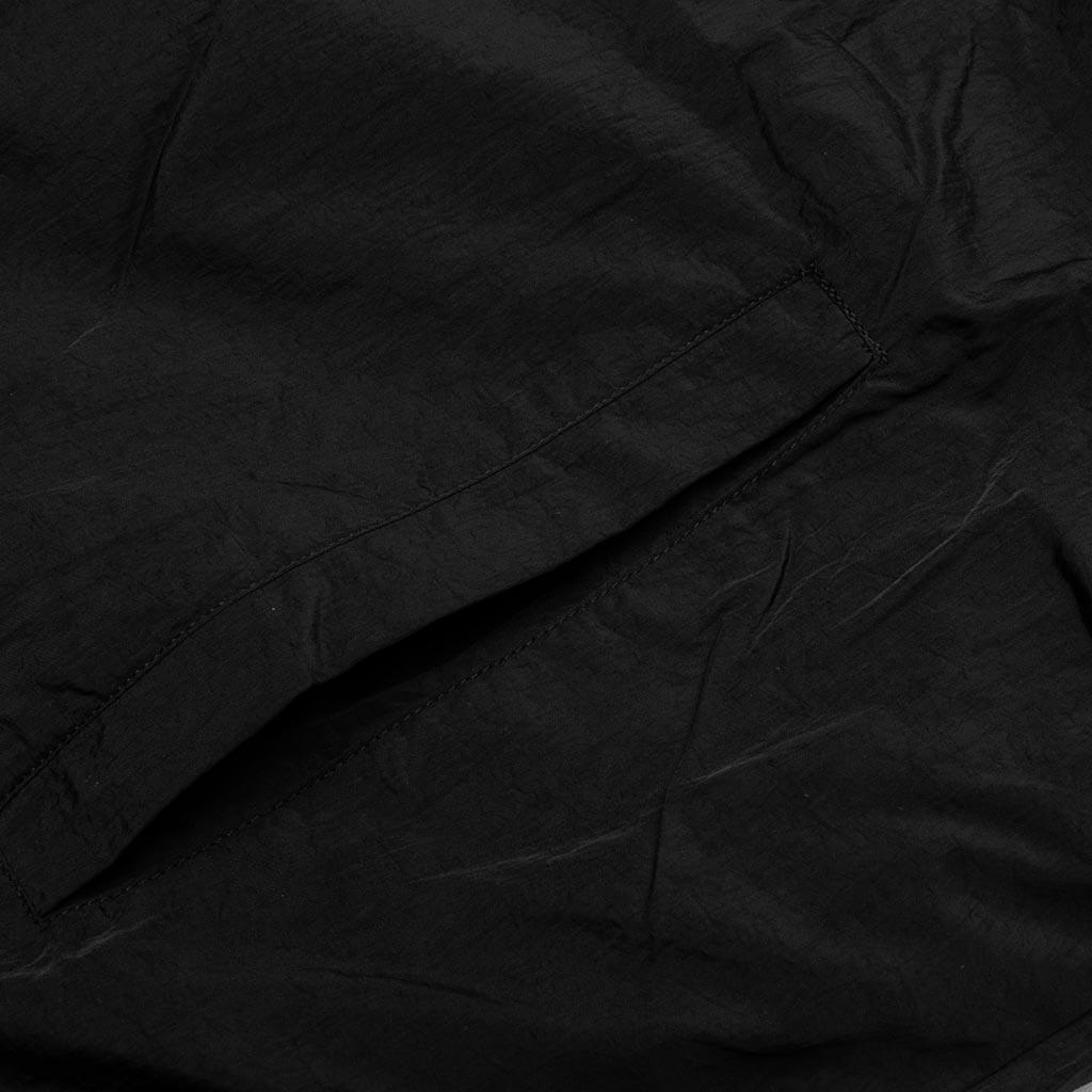 Sherpa Reversible Jacket - Purple